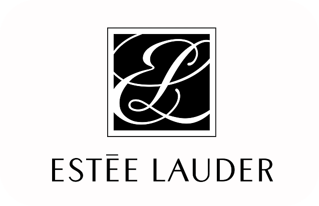 Estée Lauder