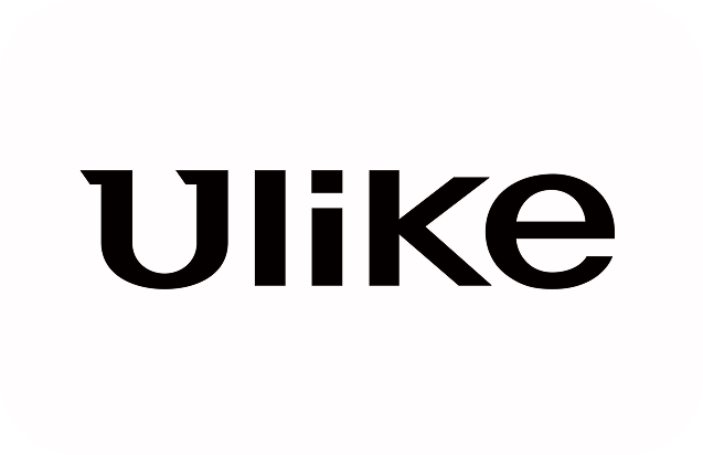 Ulike