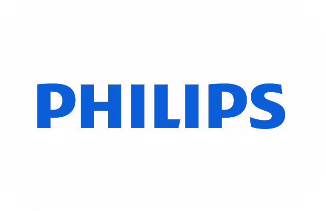 Philips