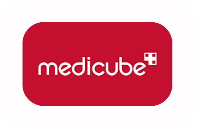Medicube