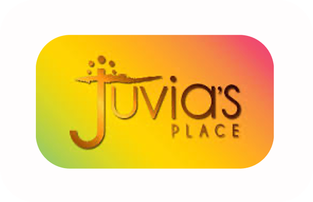 Juvia's Place