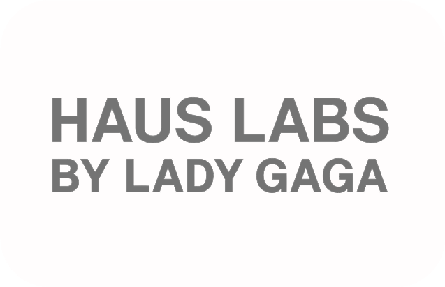 Haus Labs