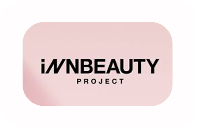 InnBeauty Project