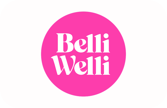 Belli Welli