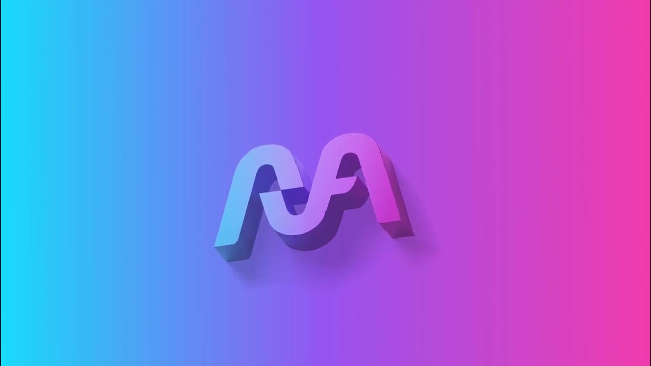 AFM Agency