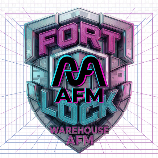 AFM & FortLock